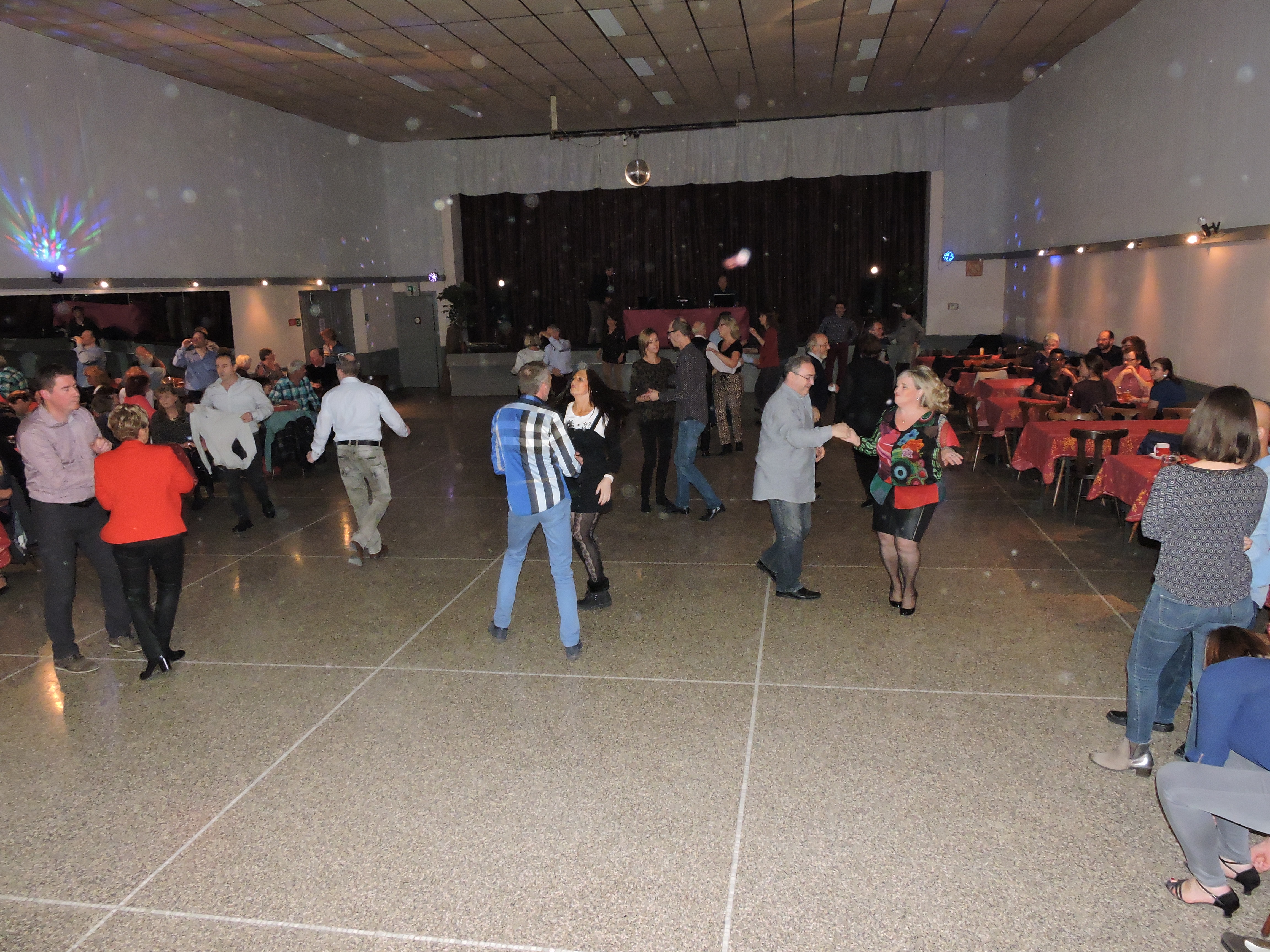 Soiree rck salsa wcs 02 02 2019 001 2019 02 02 23h31m48s