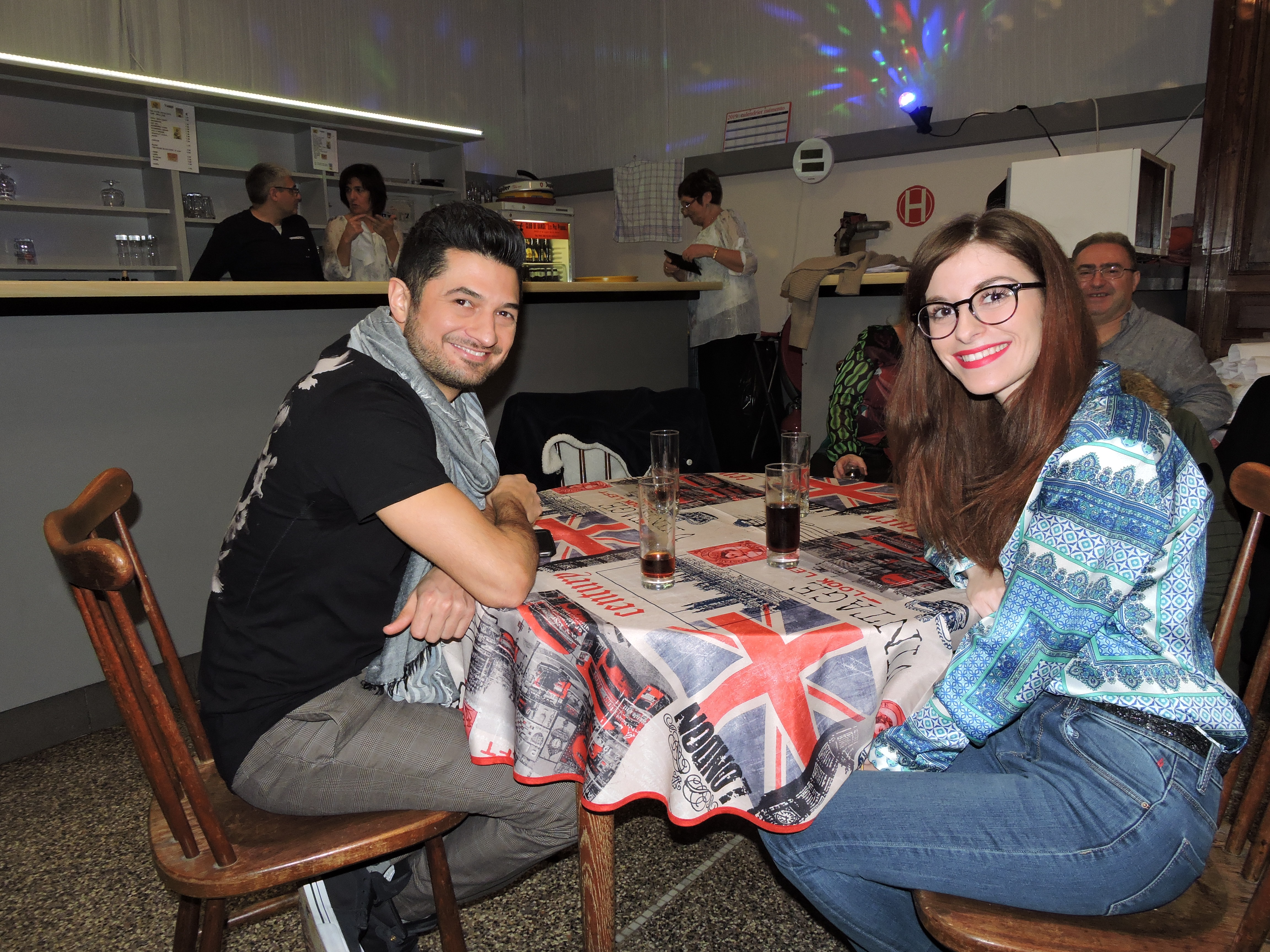 Soiree rck salsa wcs 02 02 2019 002 2019 02 02 23h40m29s