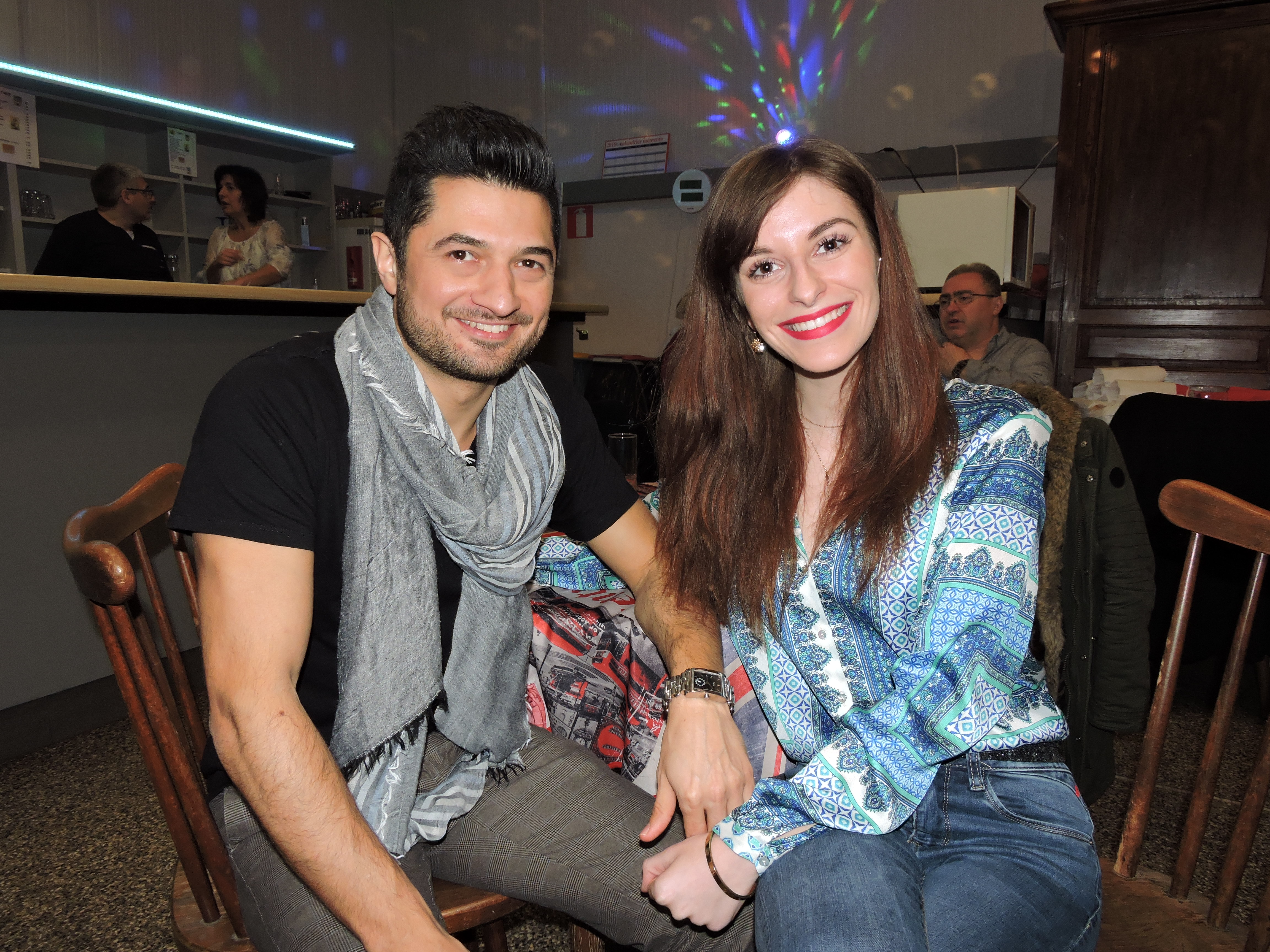 Soiree rck salsa wcs 02 02 2019 003 2019 02 02 23h41m00s