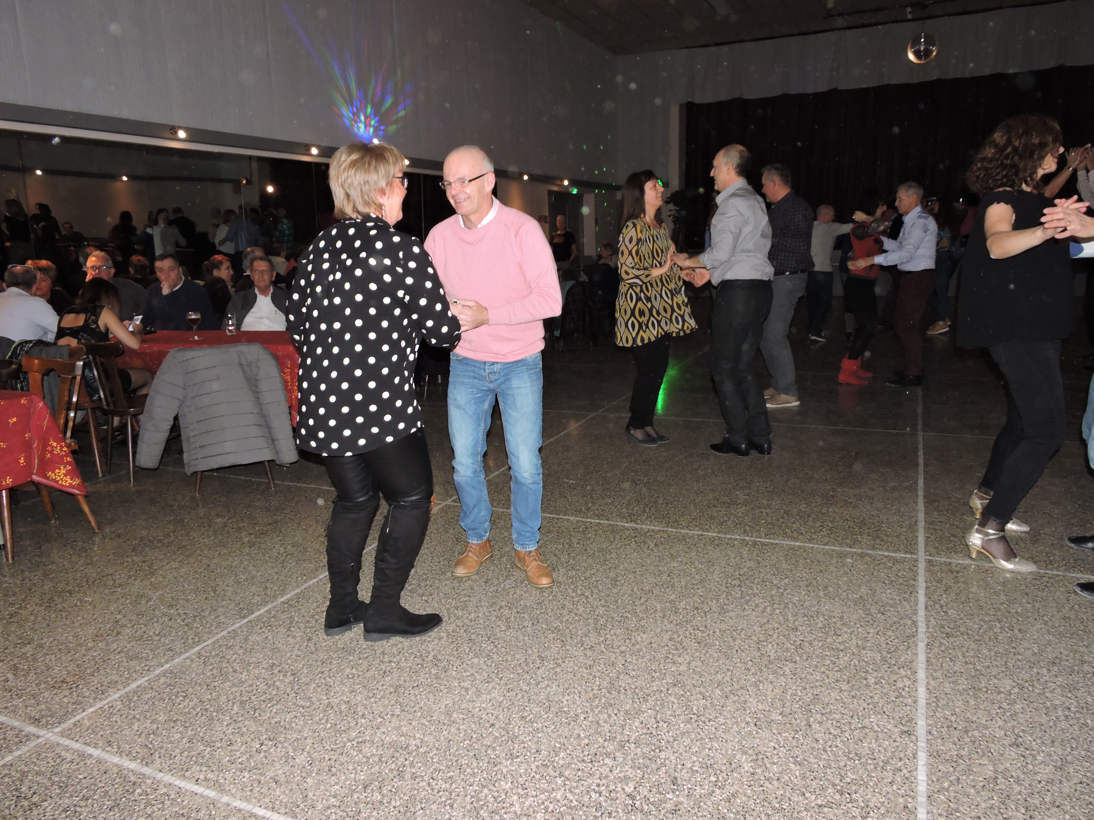 Soiree rck salsa wcs 02 02 2019 006 2019 02 02 23h44m38s