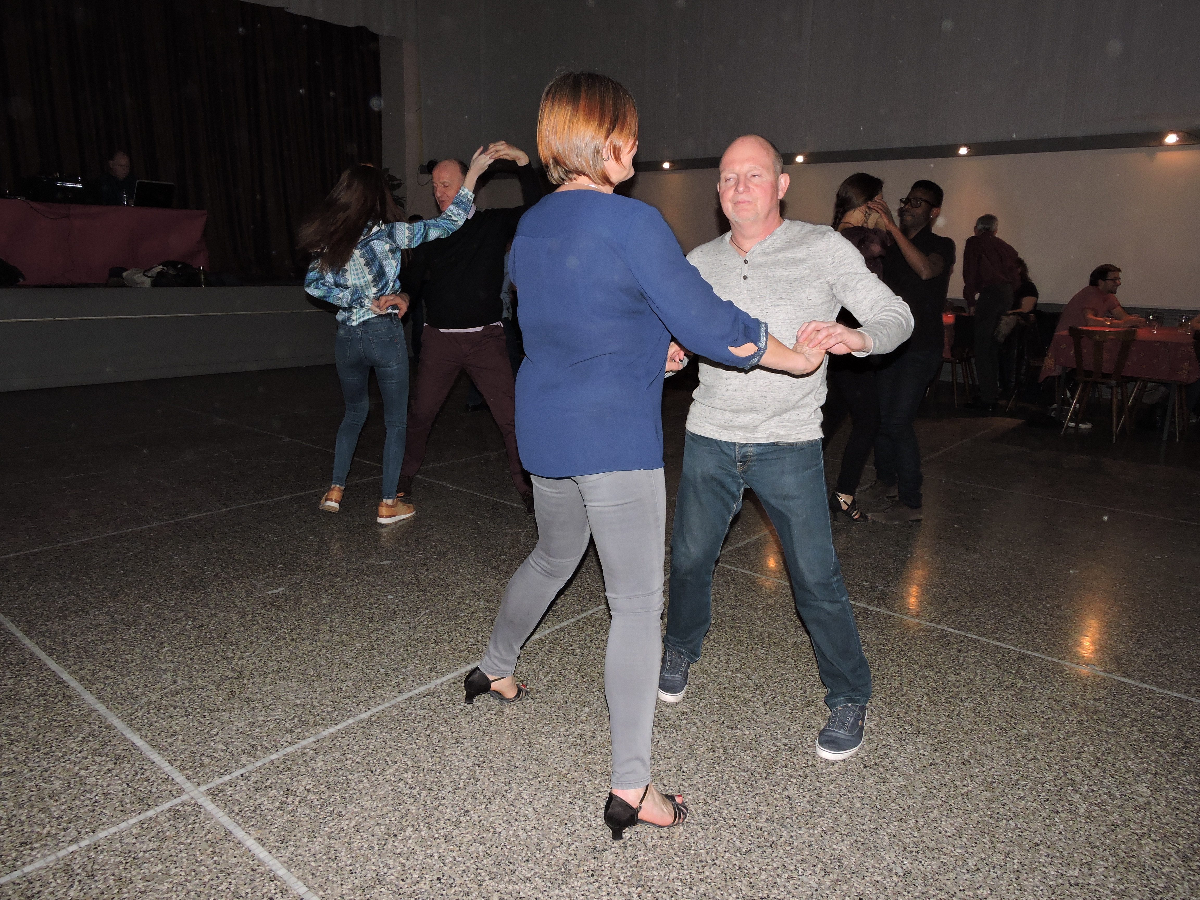 Soiree rck salsa wcs 02 02 2019 010 2019 02 02 23h45m36s