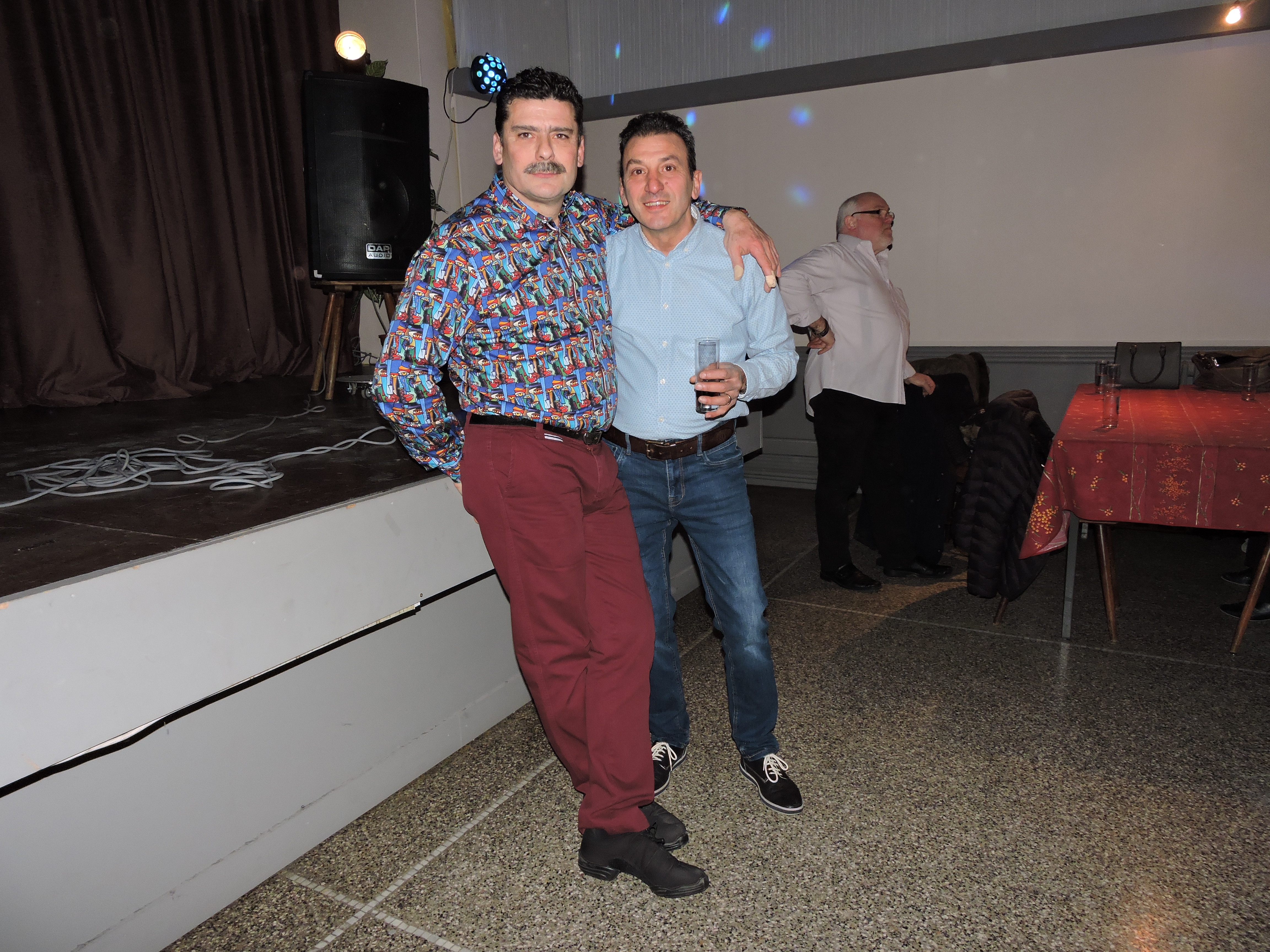 Soiree rck salsa wcs 02 02 2019 012 2019 02 02 23h46m35s