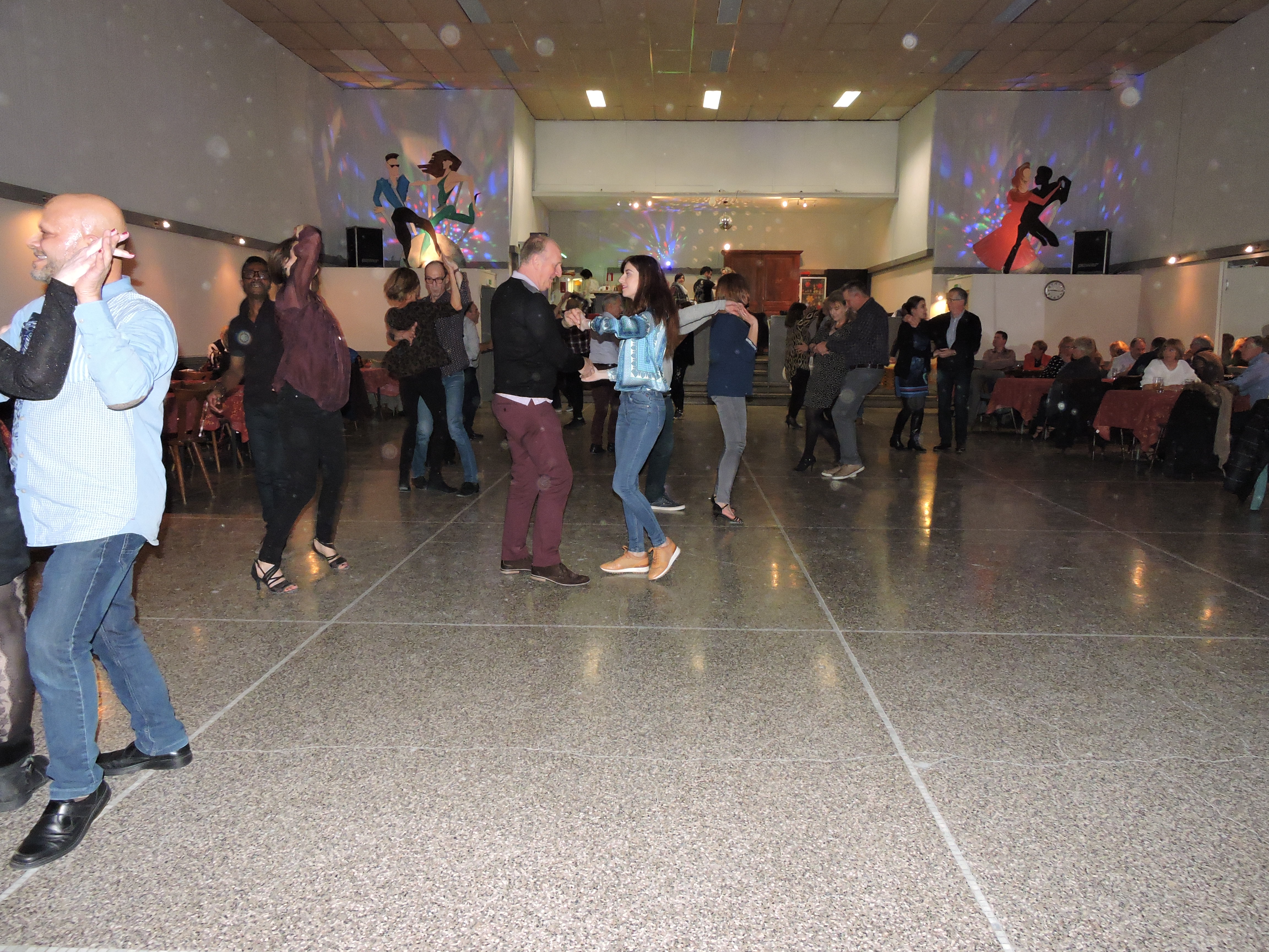 Soiree rck salsa wcs 02 02 2019 016 2019 02 02 23h47m30s