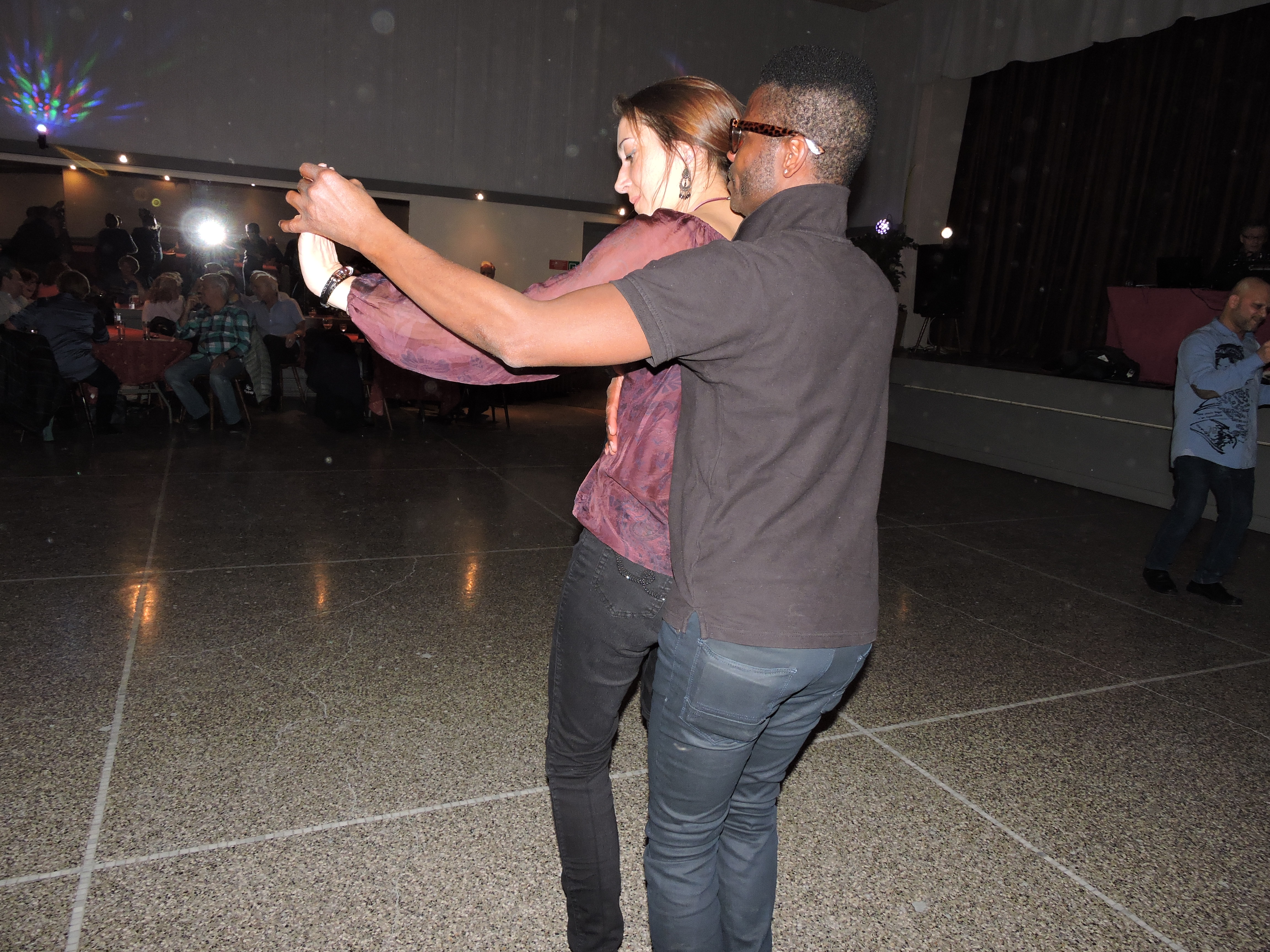 Soiree rck salsa wcs 02 02 2019 017 2019 02 02 23h47m48s