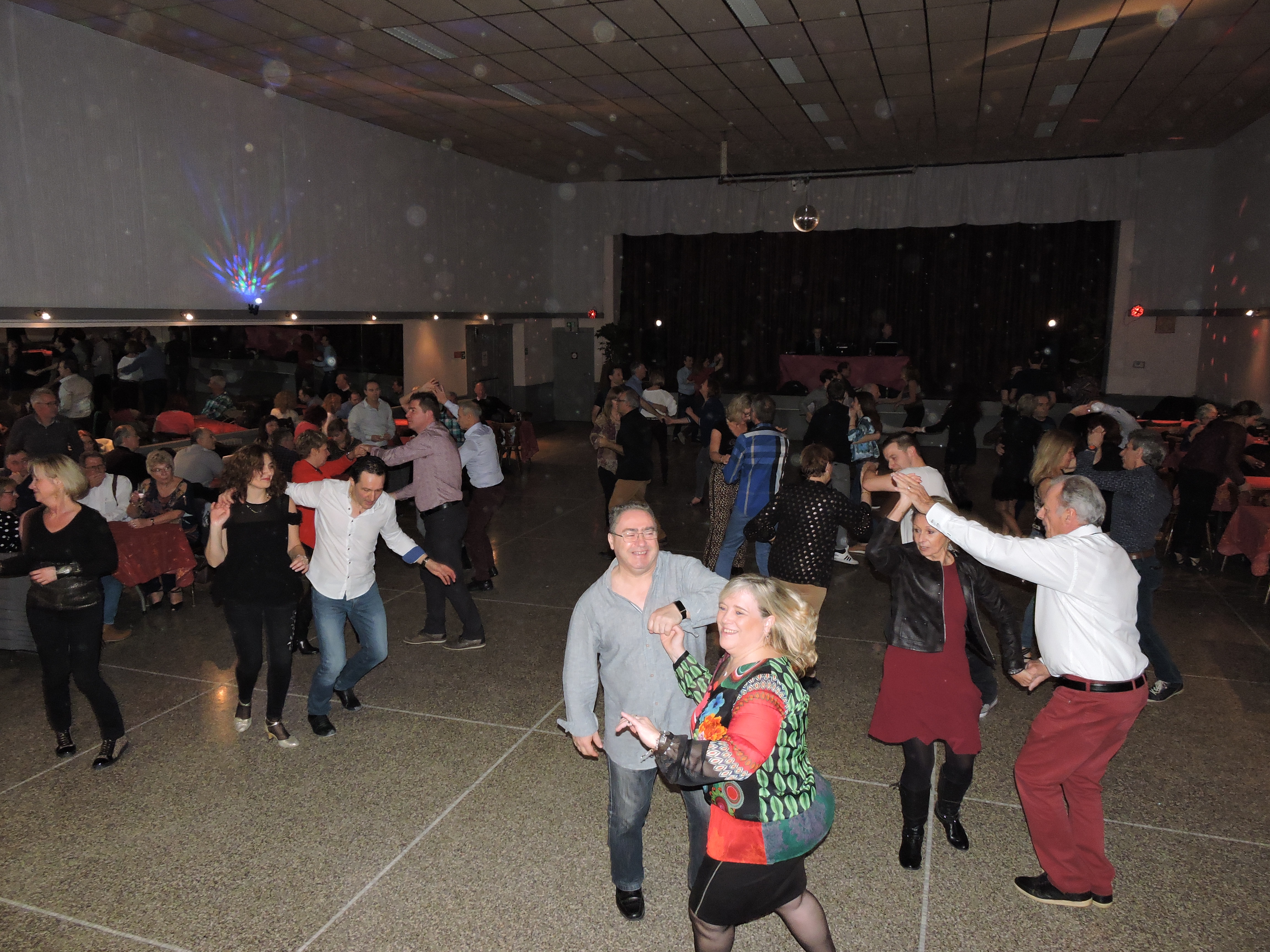 Soiree rck salsa wcs 02 02 2019 018 2019 02 03 00h01m36s