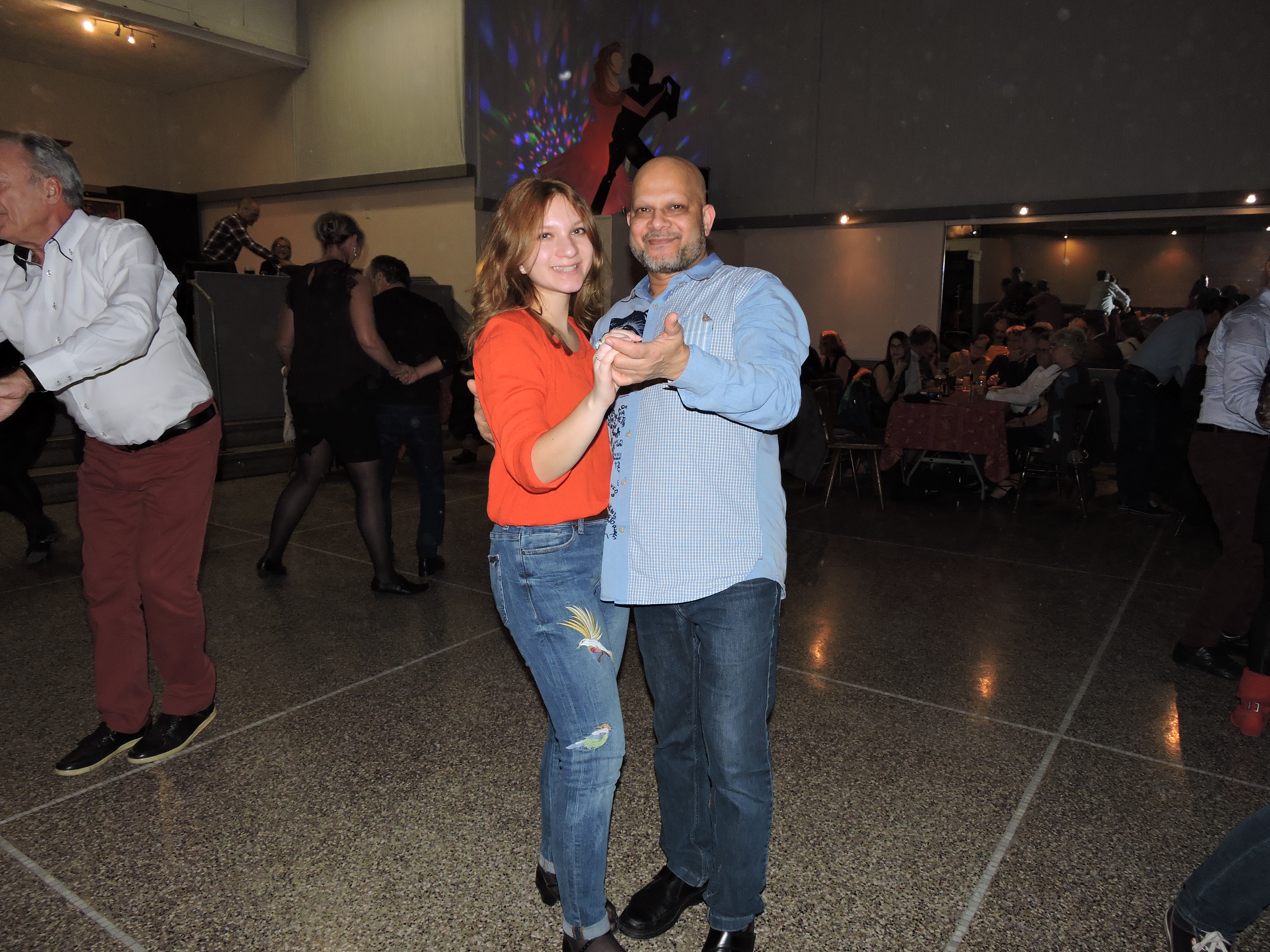 Soiree rck salsa wcs 02 02 2019 023 2019 02 03 00h09m57s