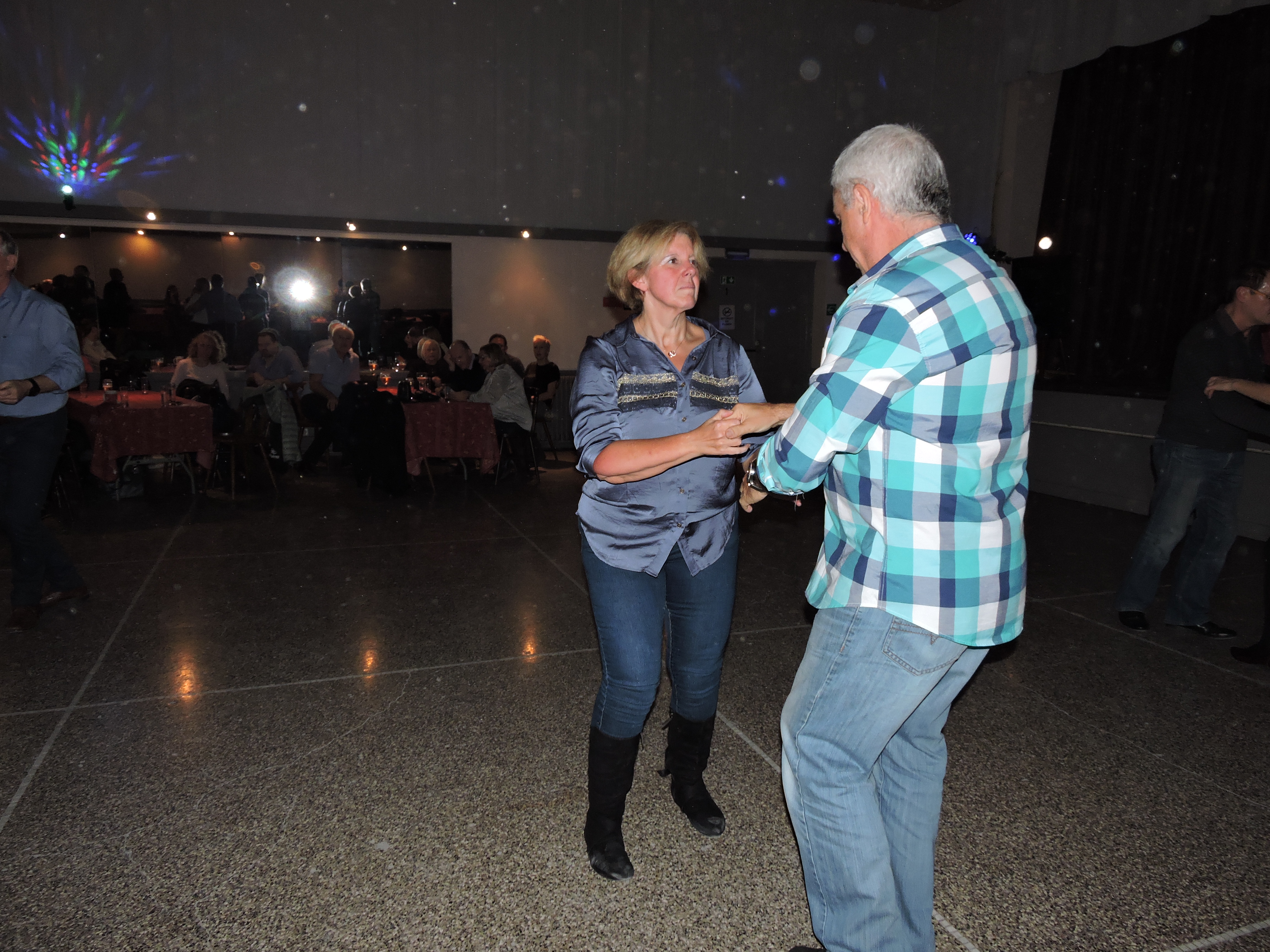 Soiree rck salsa wcs 02 02 2019 024 2019 02 03 00h10m15s
