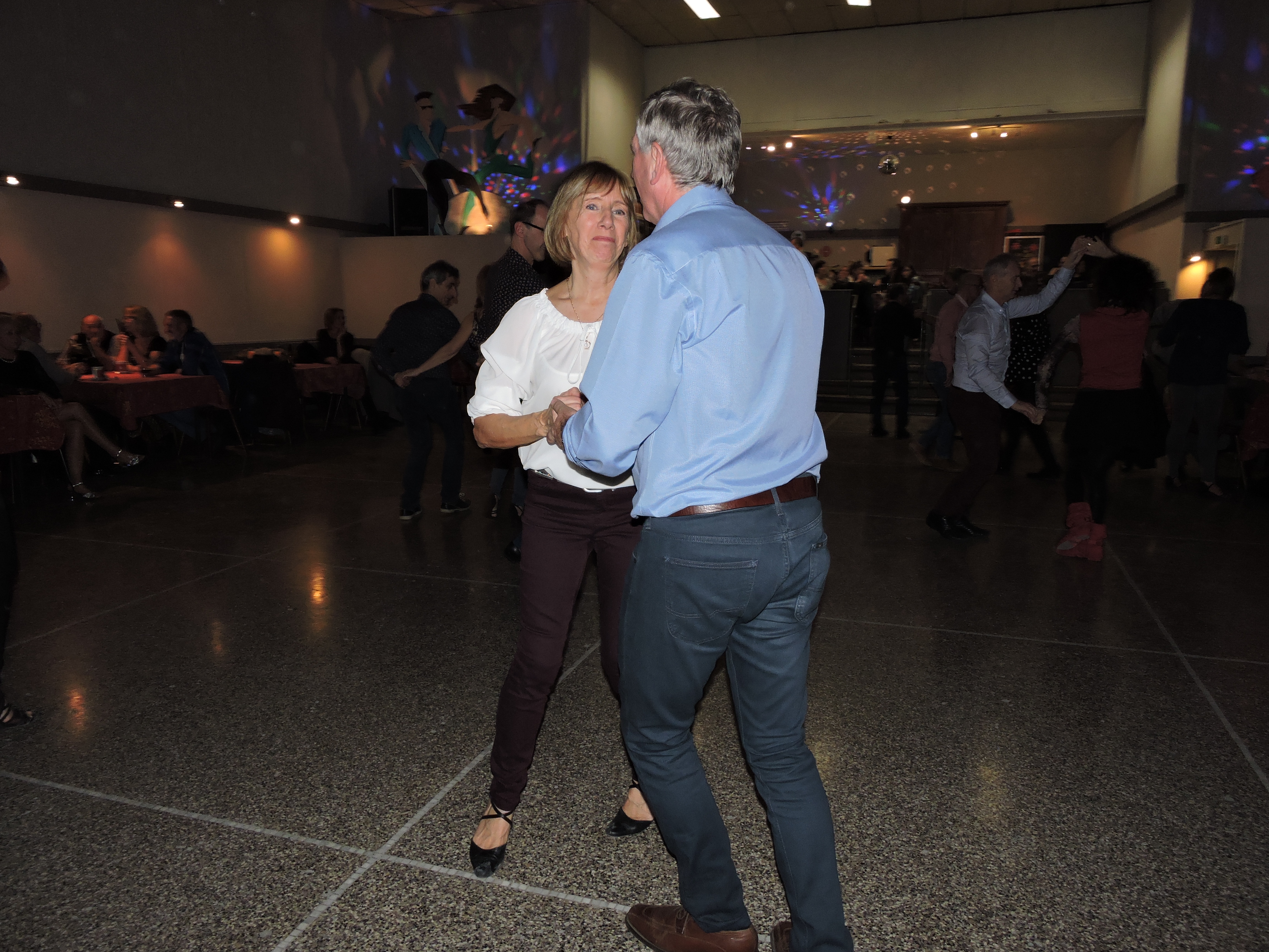 Soiree rck salsa wcs 02 02 2019 026 2019 02 03 00h11m29s