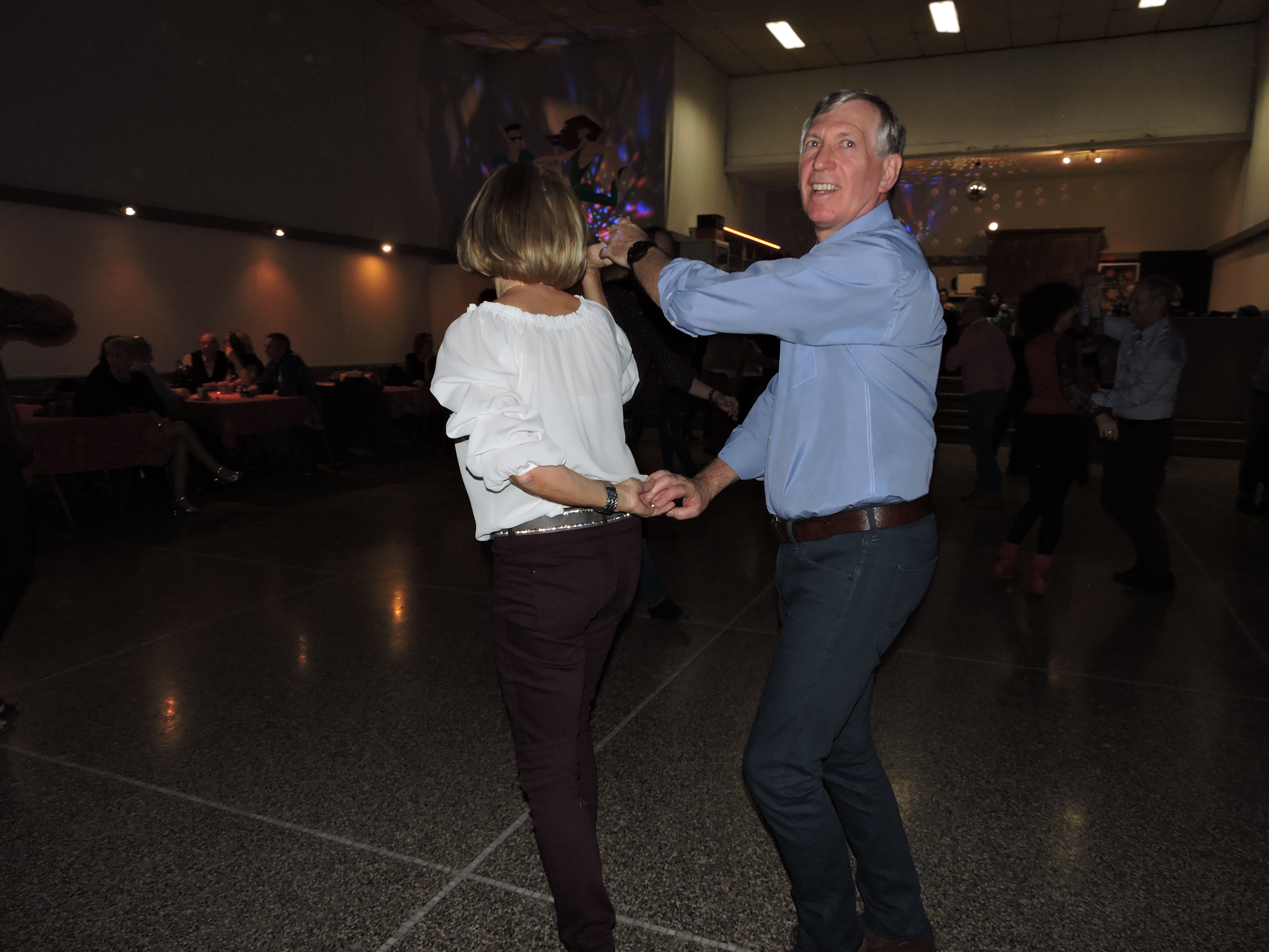 Soiree rck salsa wcs 02 02 2019 027 2019 02 03 00h11m34s