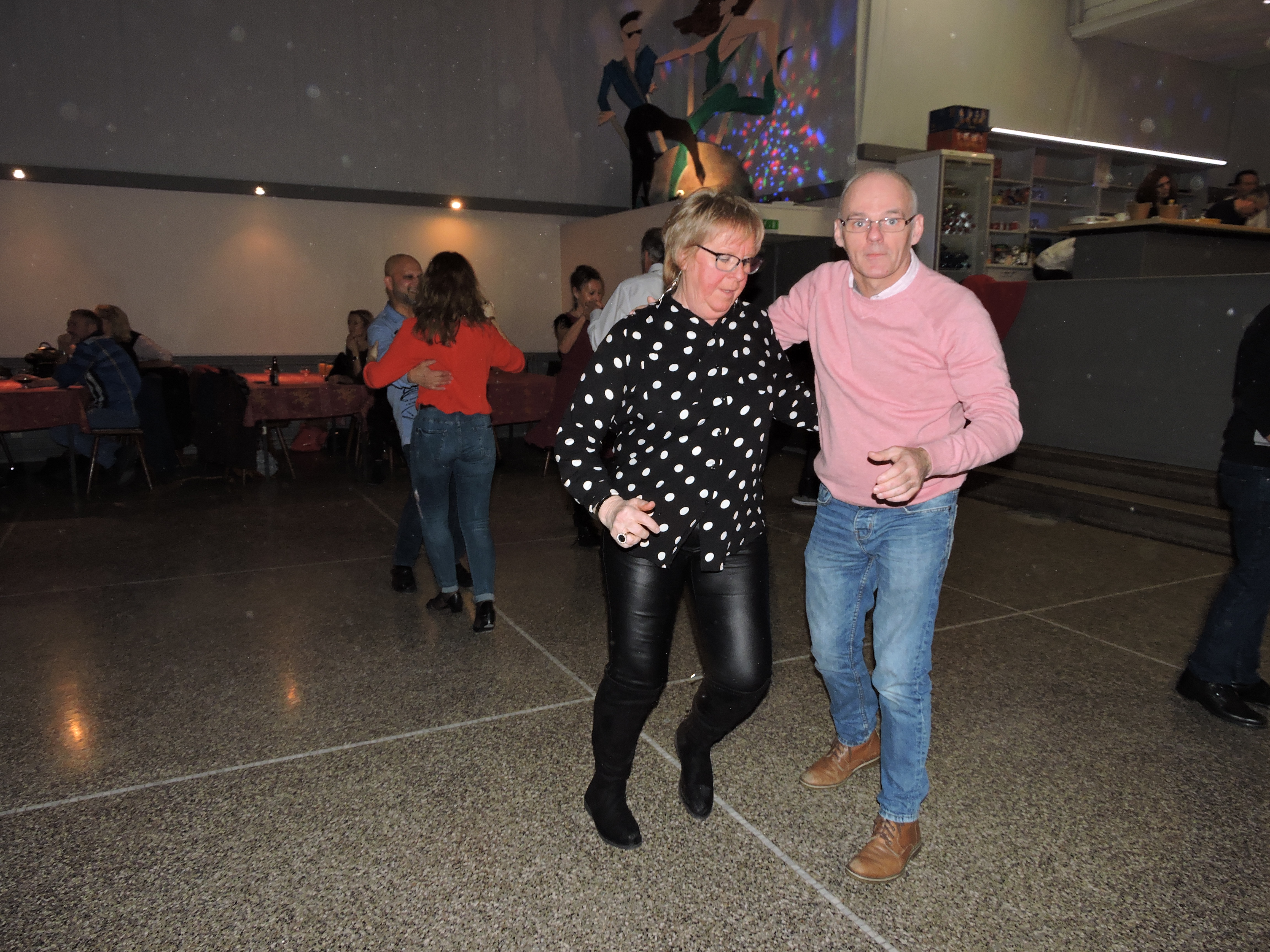 Soiree rck salsa wcs 02 02 2019 029 2019 02 03 00h11m56s