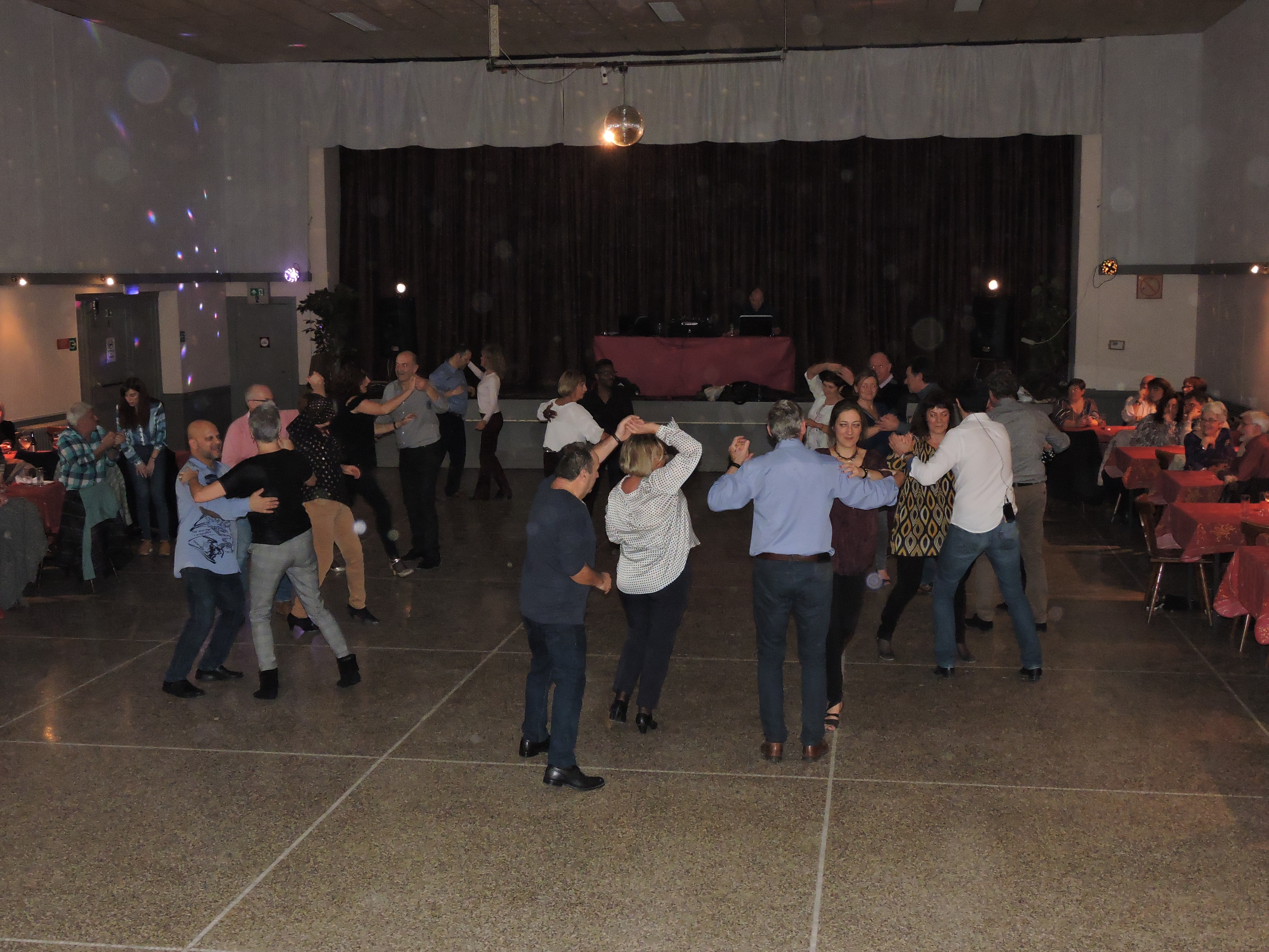 Soiree rck salsa wcs 02 02 2019 030 2019 02 03 01h03m02s