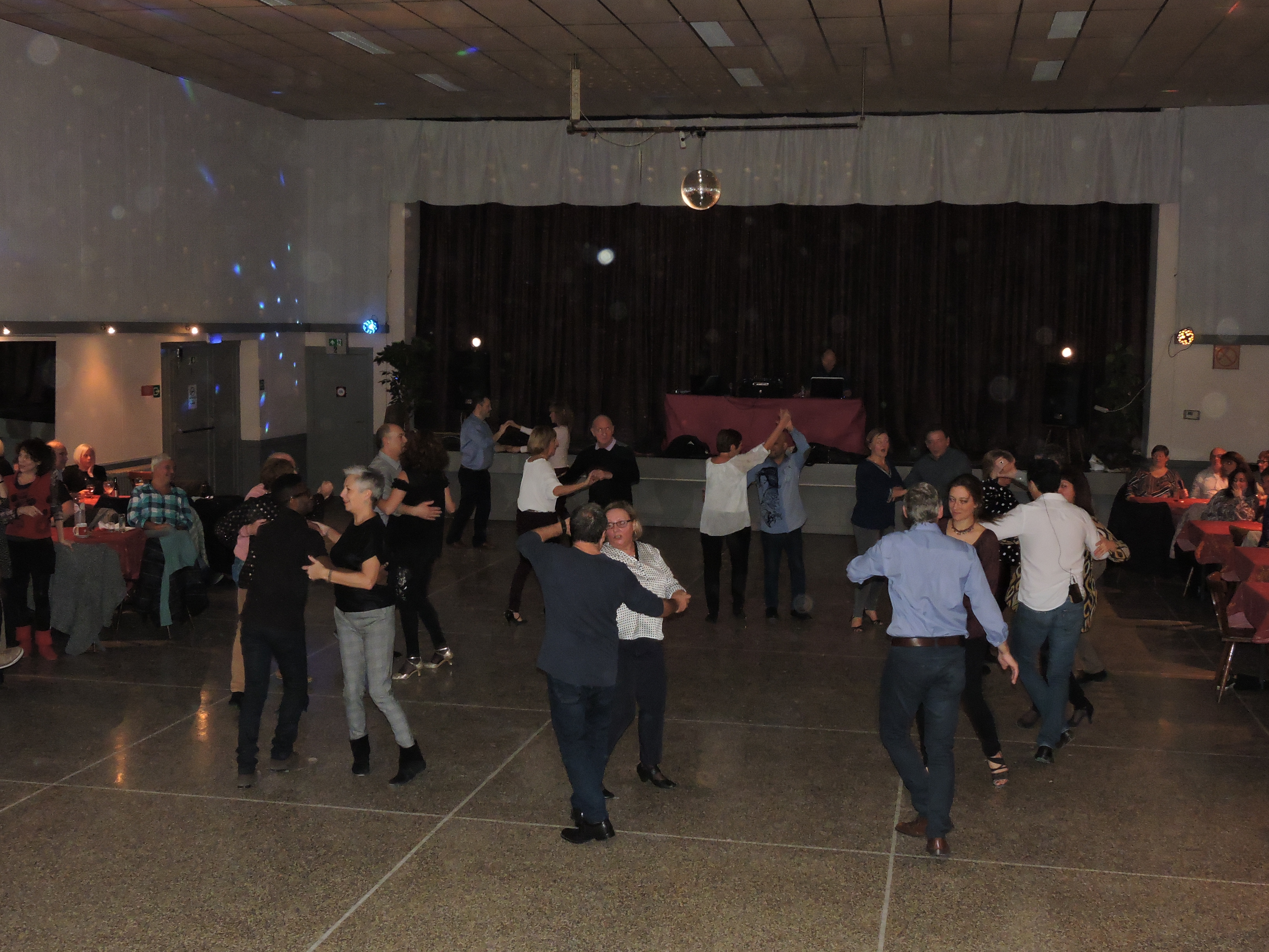 Soiree rck salsa wcs 02 02 2019 032 2019 02 03 01h04m01s