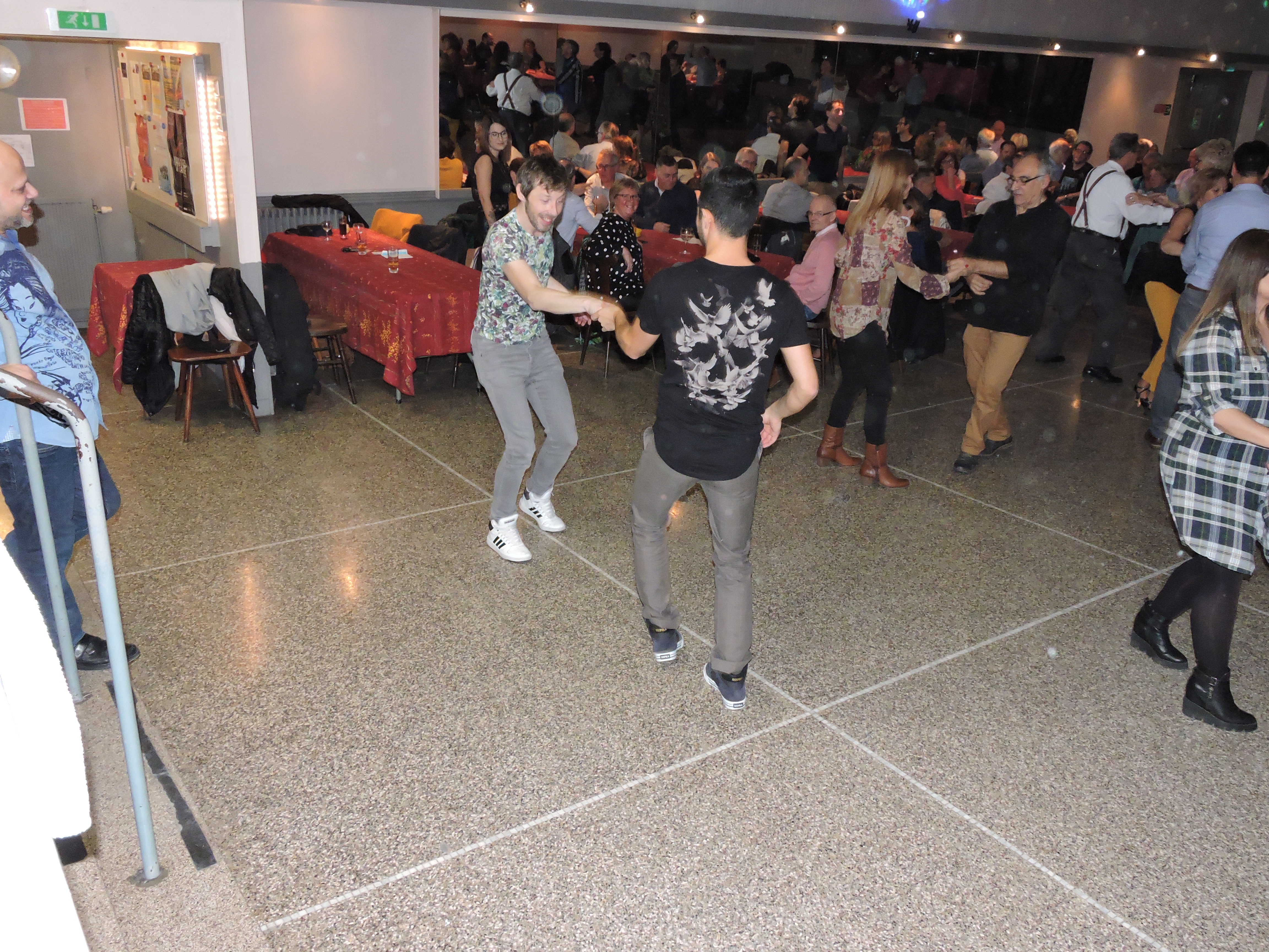 Soiree rck salsa wcs 02 02 2019 034 2019 02 03 01h34m21s