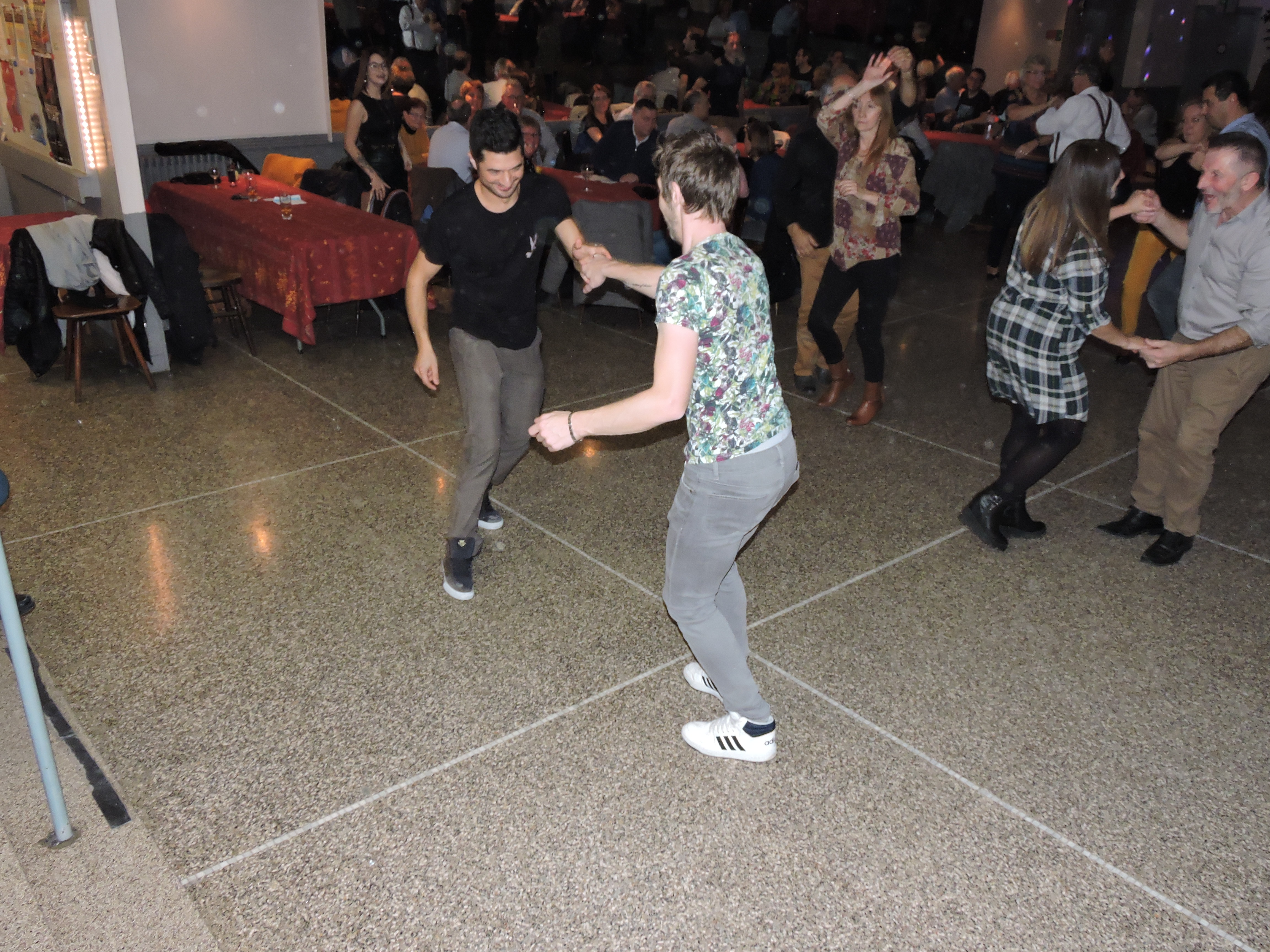 Soiree rck salsa wcs 02 02 2019 035 2019 02 03 01h34m28s
