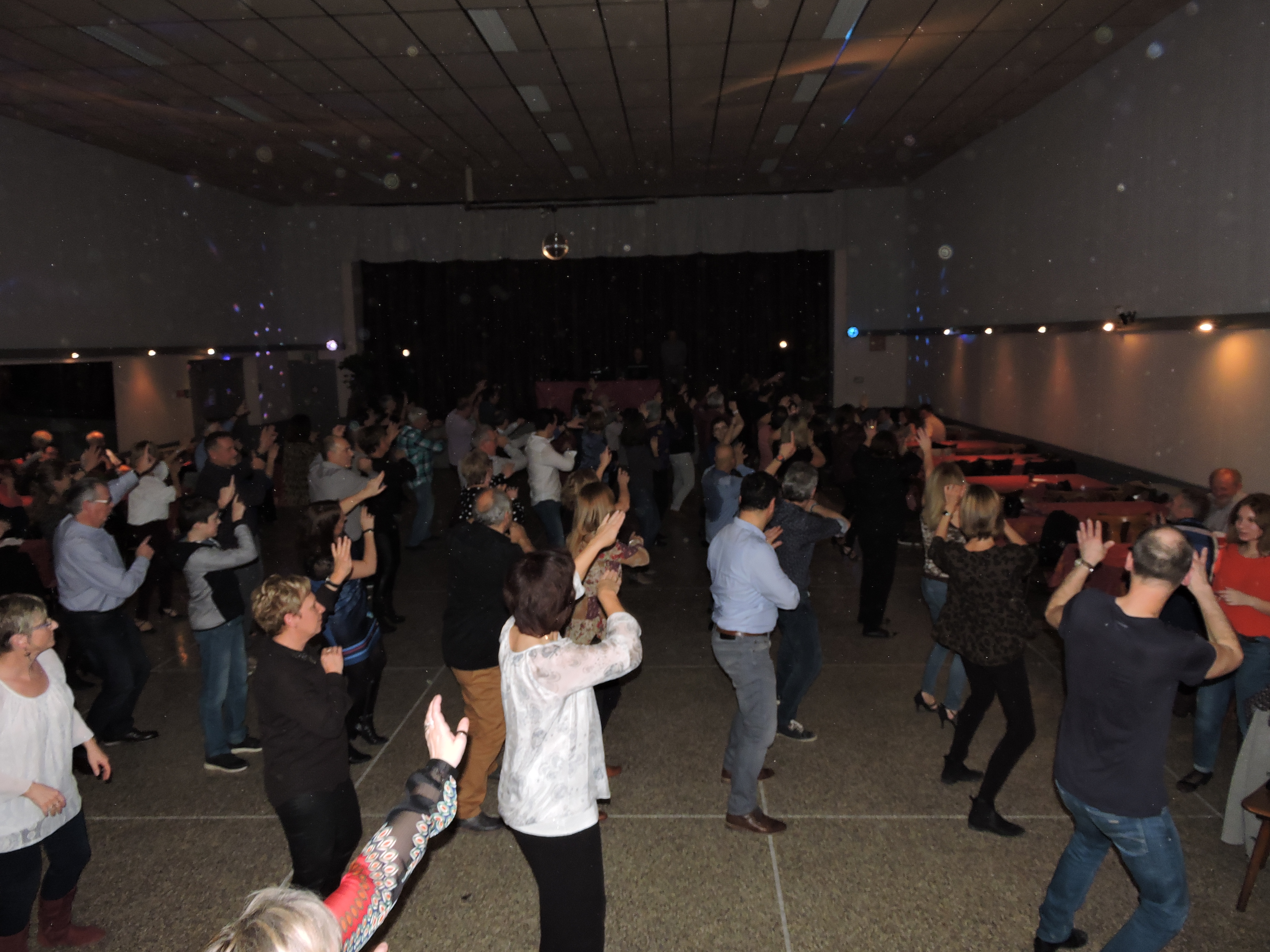 Soiree rck salsa wcs 02 02 2019 038 2019 02 03 02h08m52s