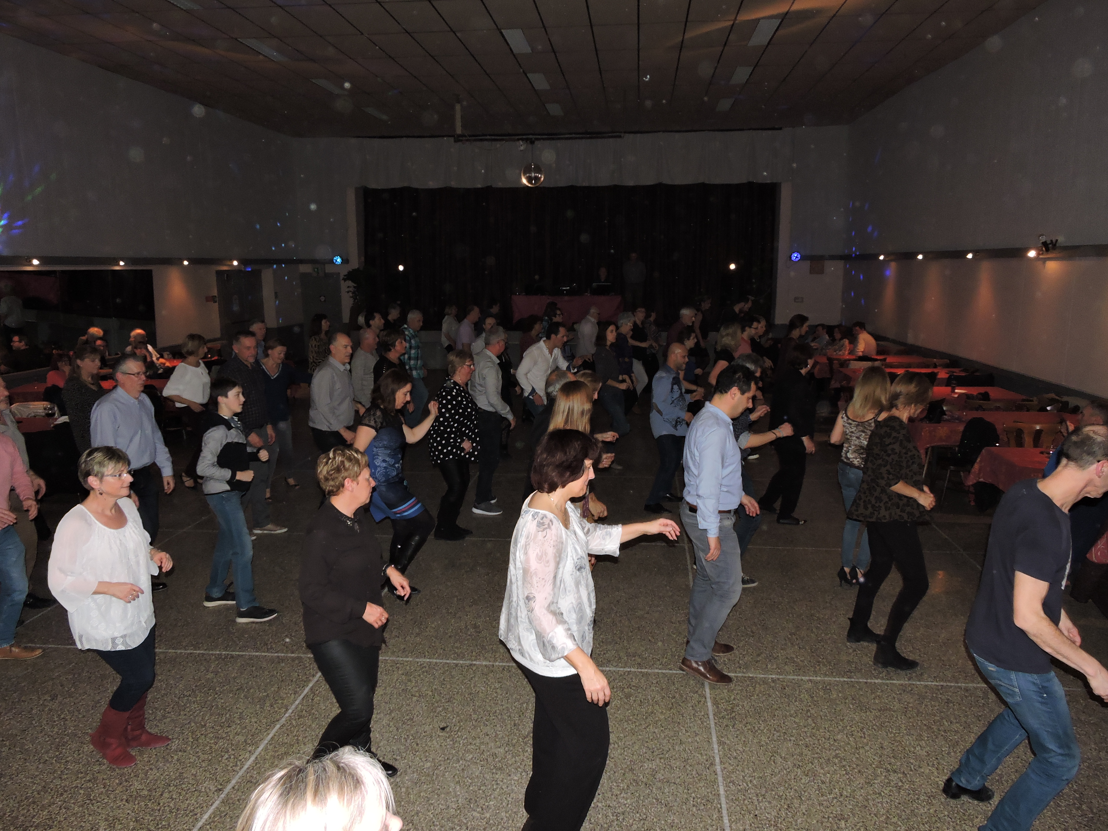 Soiree rck salsa wcs 02 02 2019 039 2019 02 03 02h09m01s