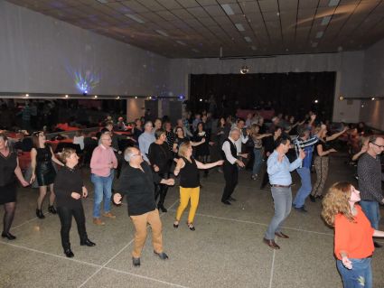 Soiree rck salsa wcs 02 02 2019 042 2019 02 03 02h23m06s