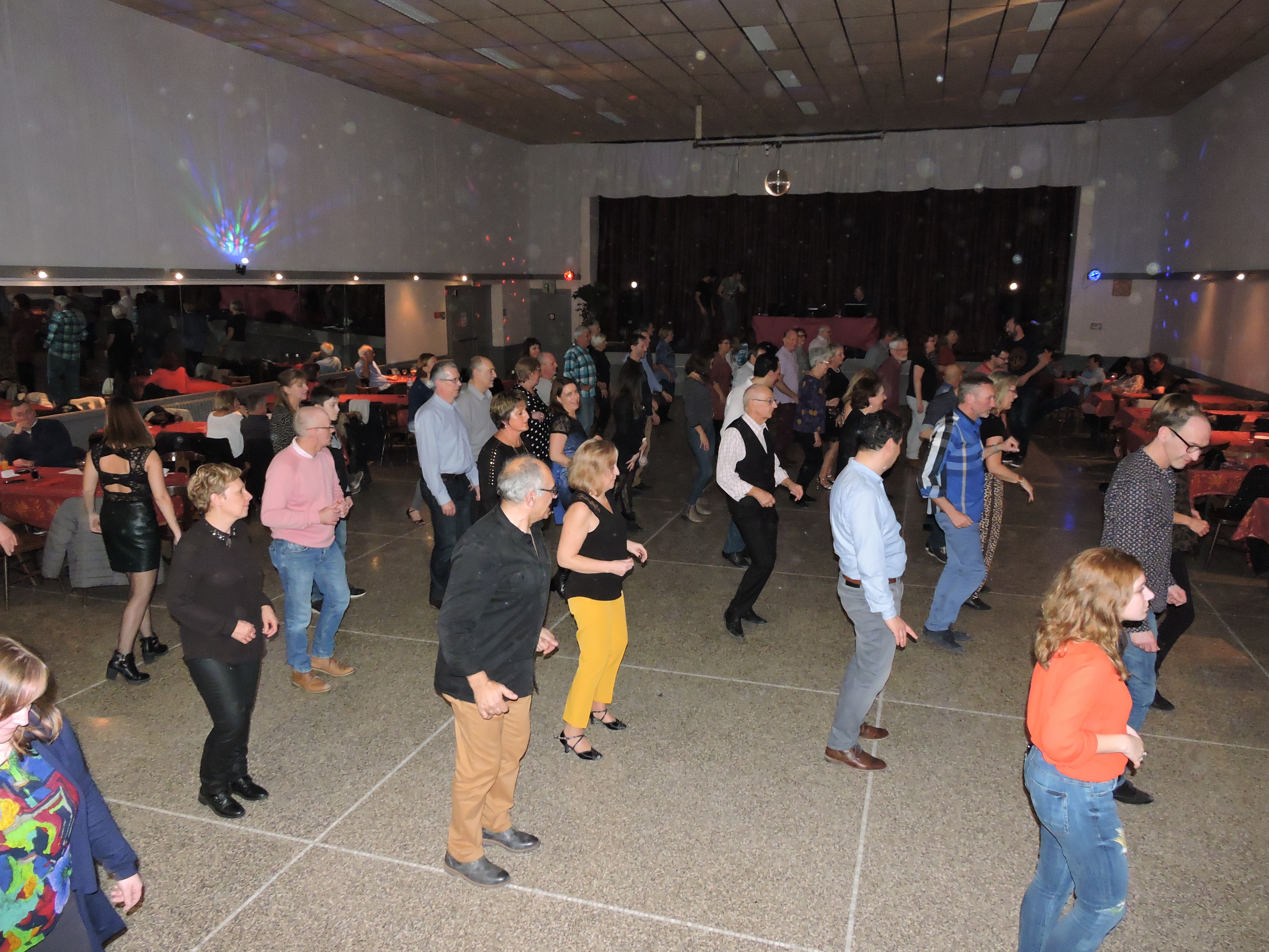 Soiree rck salsa wcs 02 02 2019 043 2019 02 03 02h23m18s