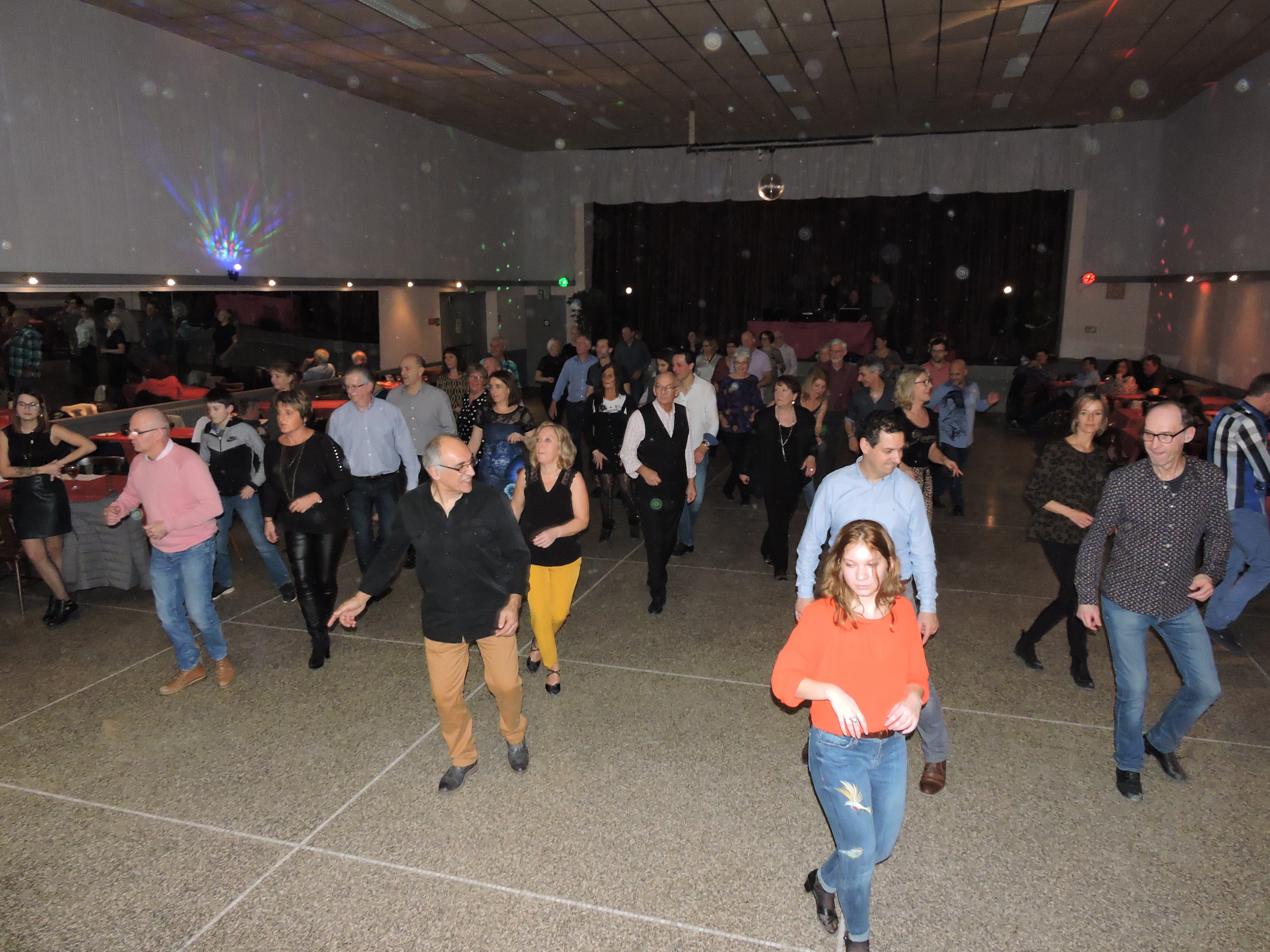 Soiree rck salsa wcs 02 02 2019 044 2019 02 03 02h24m46s