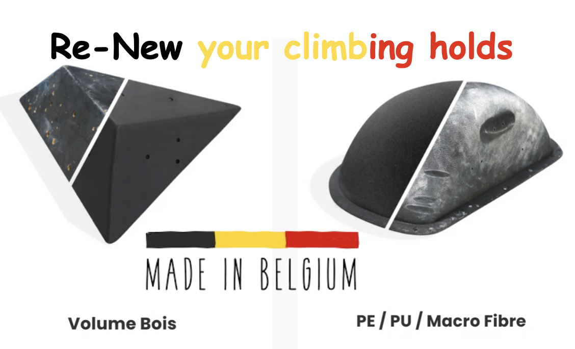 Capture-d-e-cran-2025-09-06-a-12-10-46