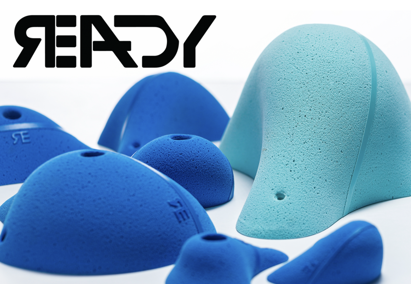 Capture d e cran 2025 02 12 a 18 30 07