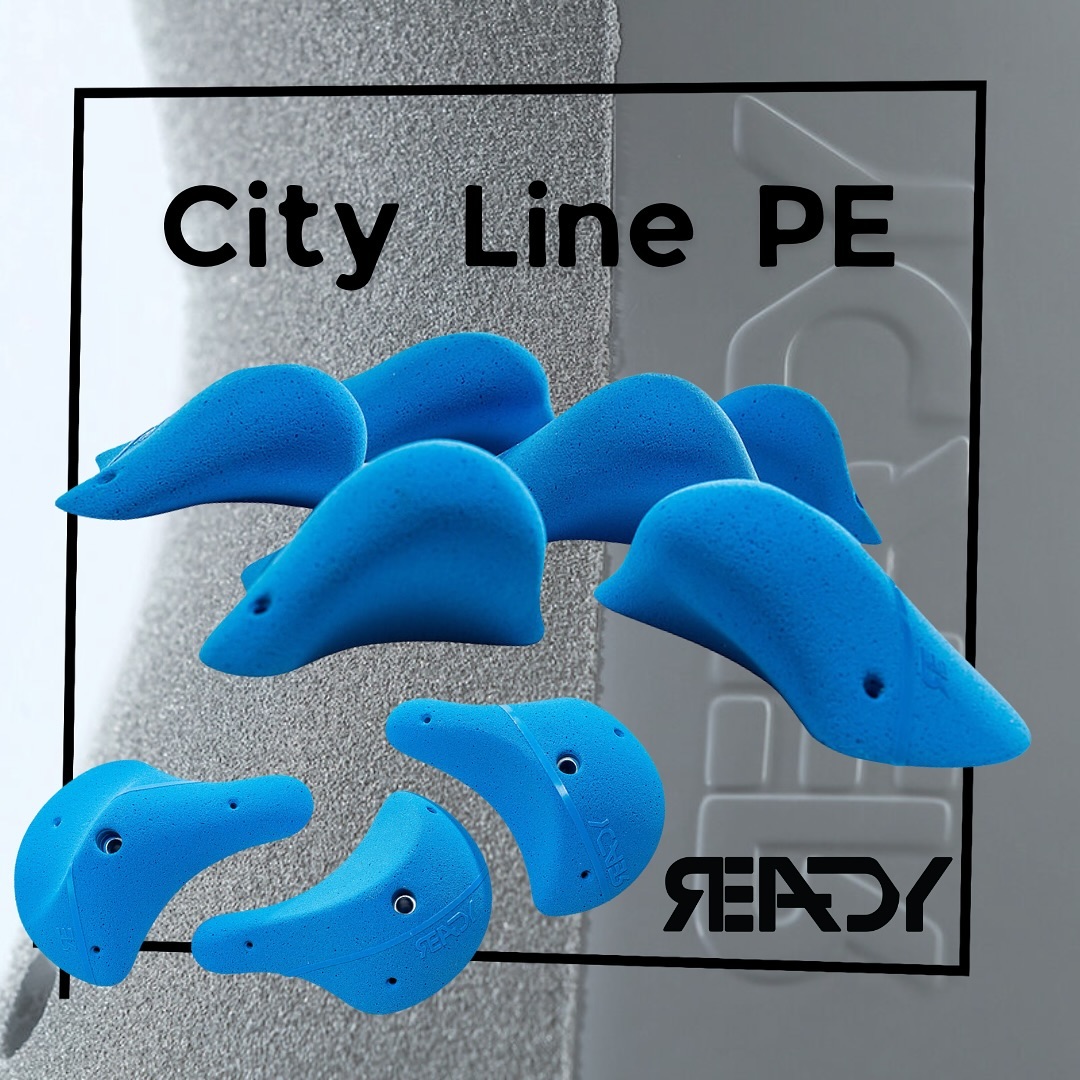 Snapinsta to 466591914 1081286906878365 4178836786202714062 n