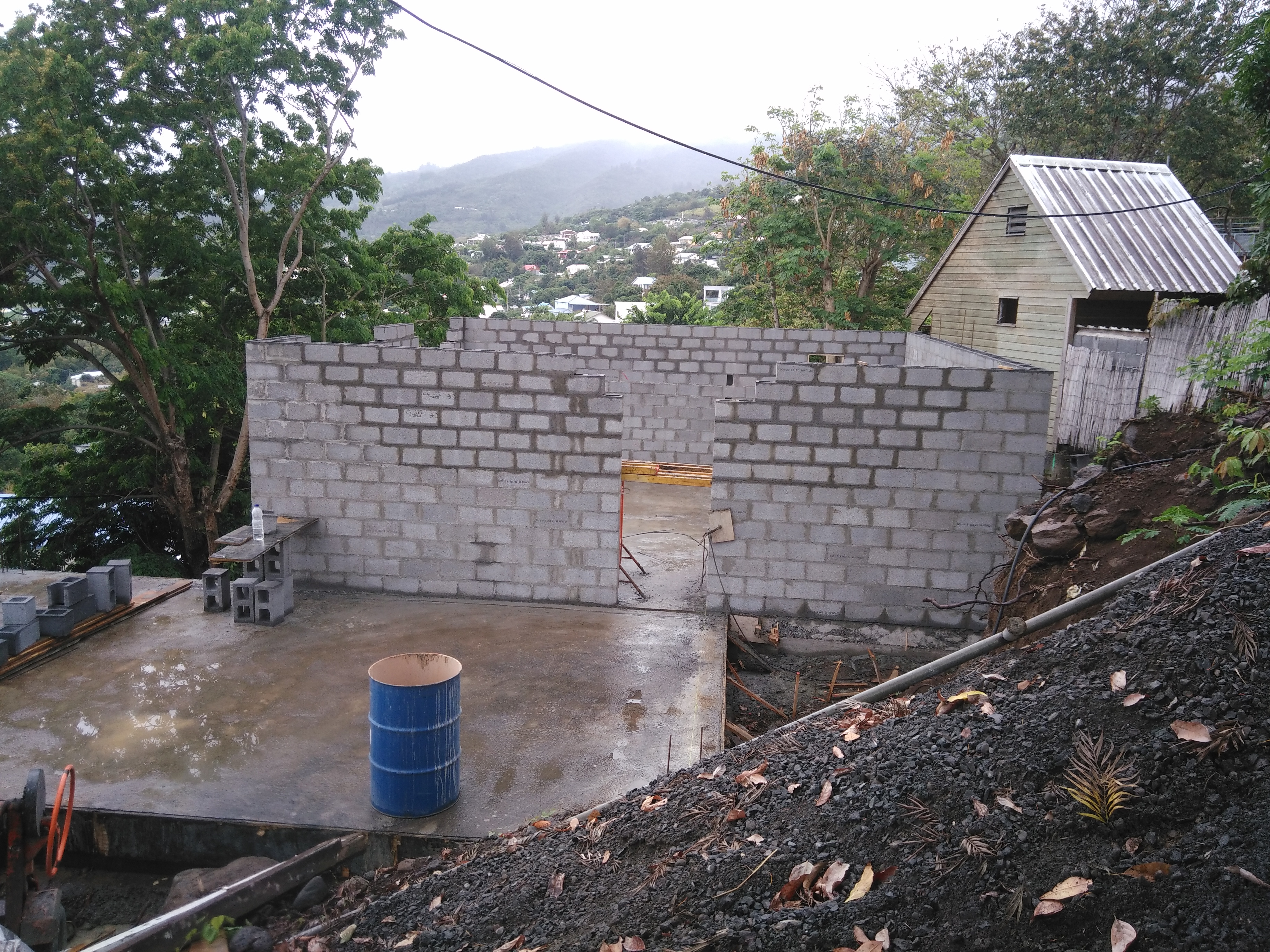 Img 20171201 153557