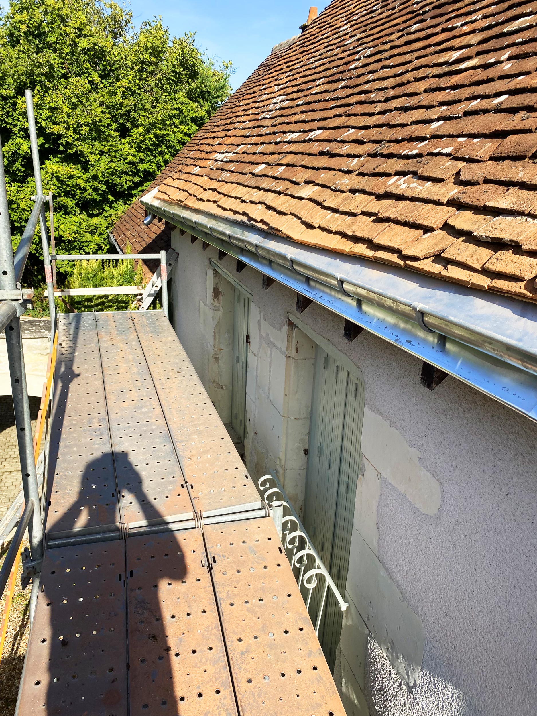 Entreprise-Massonneau-Mes-Realisations4