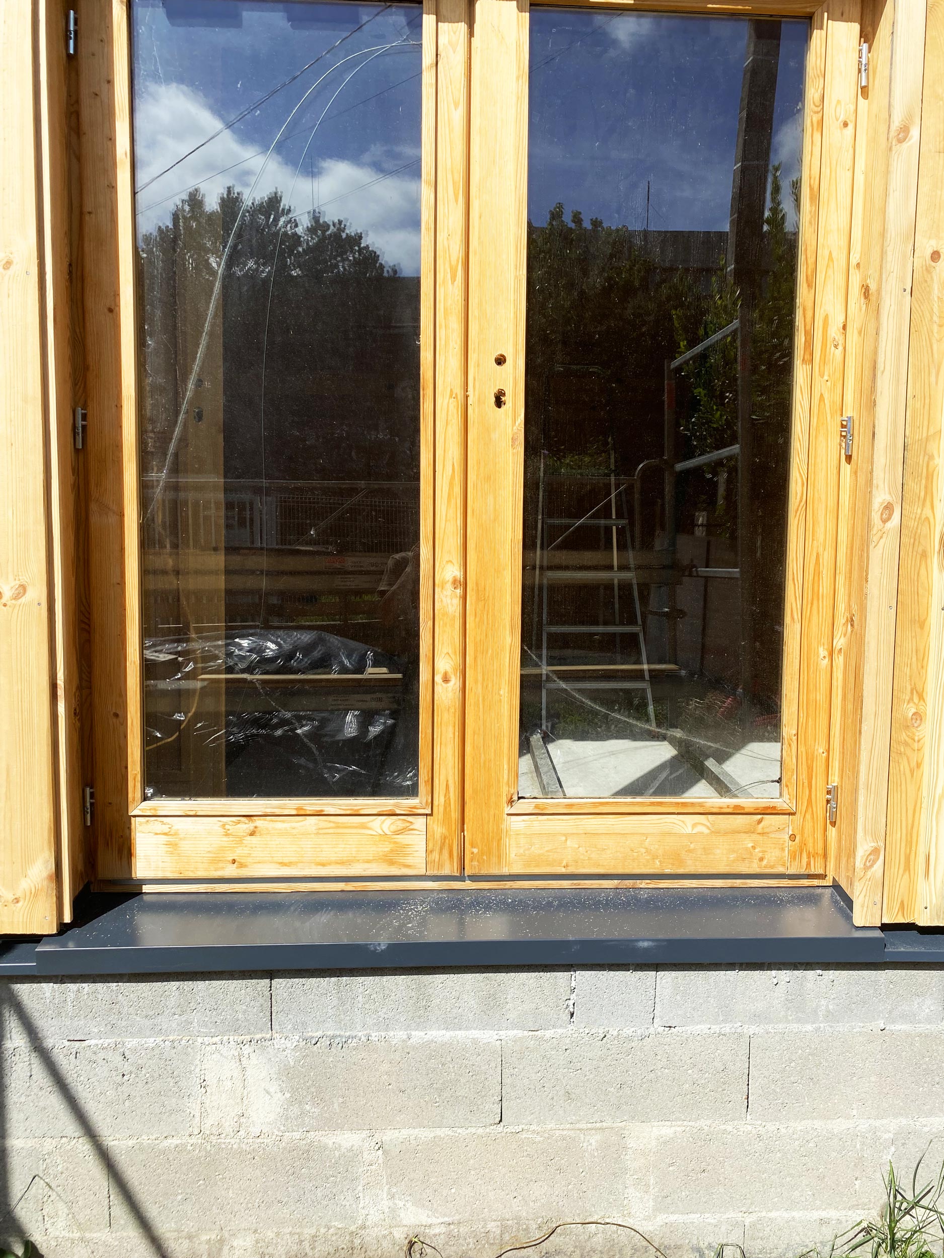 Entreprise-Massonneau-Mes-Realisations3