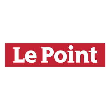 Logo-le-point-media-start