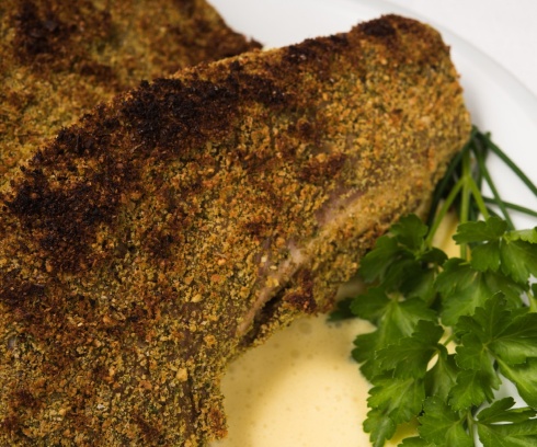 Chevreau-parmesan-small