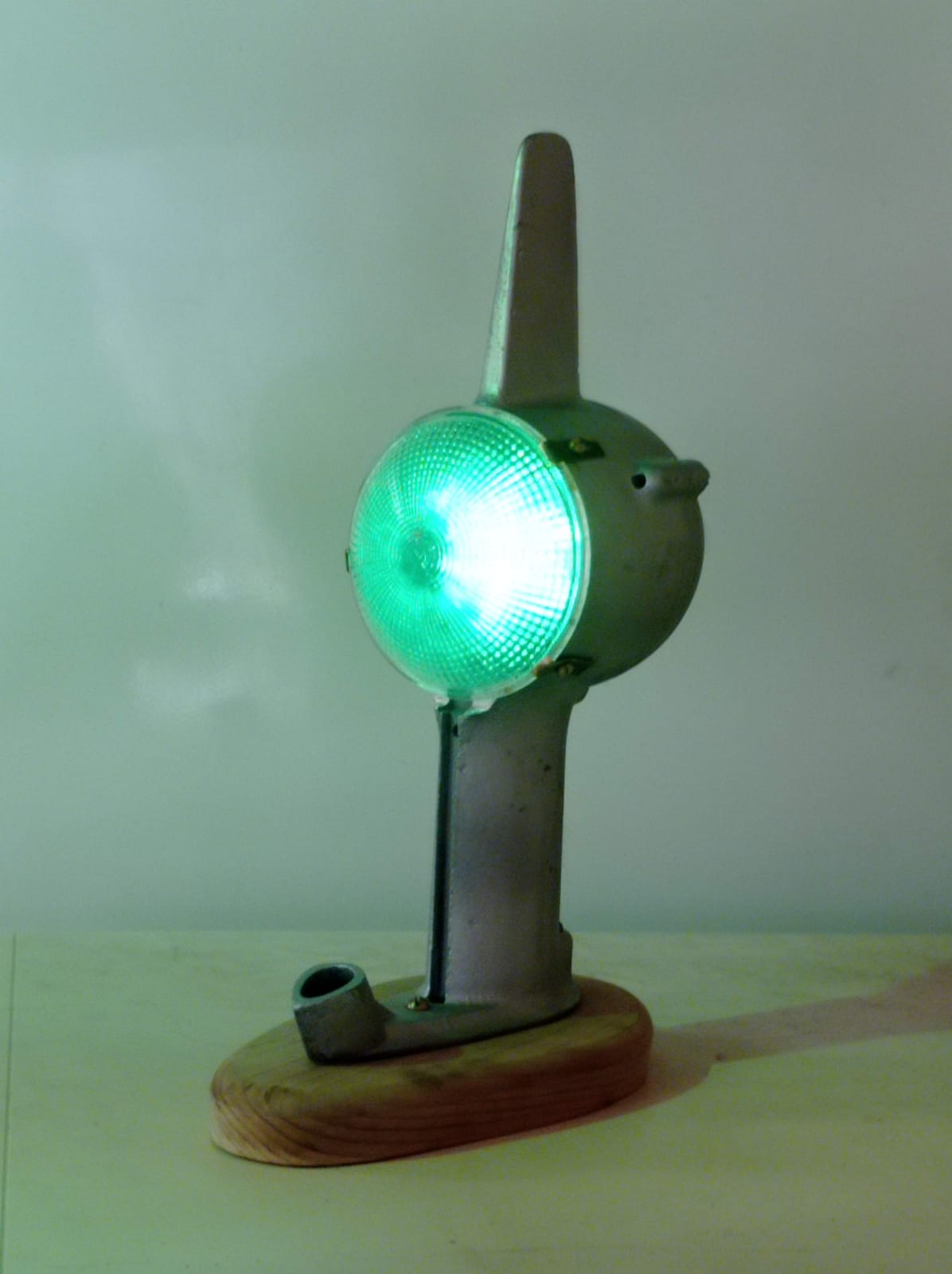 12 lampe seagull piece n 12 jpg