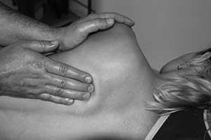 ReflexologieDorsaleEntete