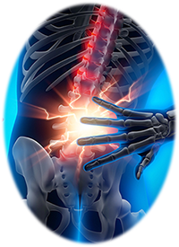 Depositphotos 275377258 ds