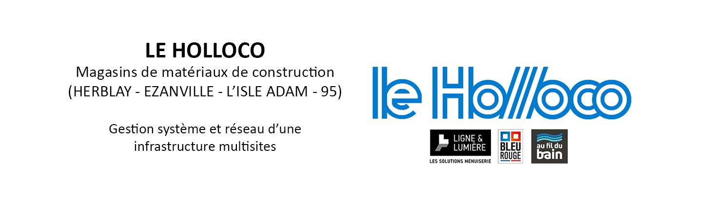 Refclient leholloco