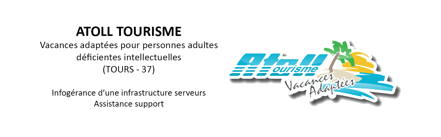 Refclient atolltourisme