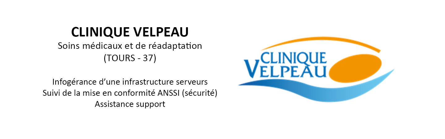 Refclient cliniquevelpeau