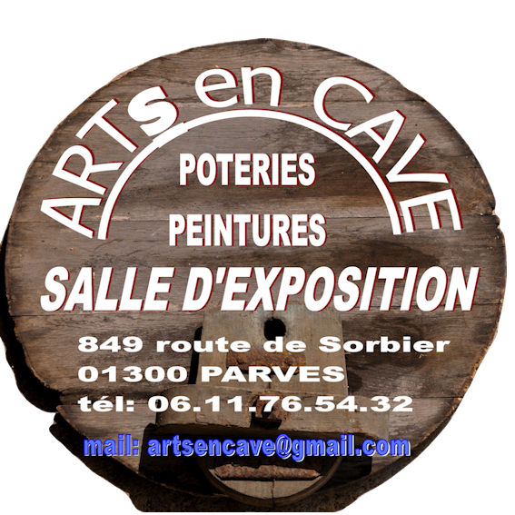 LogoCouleurMail