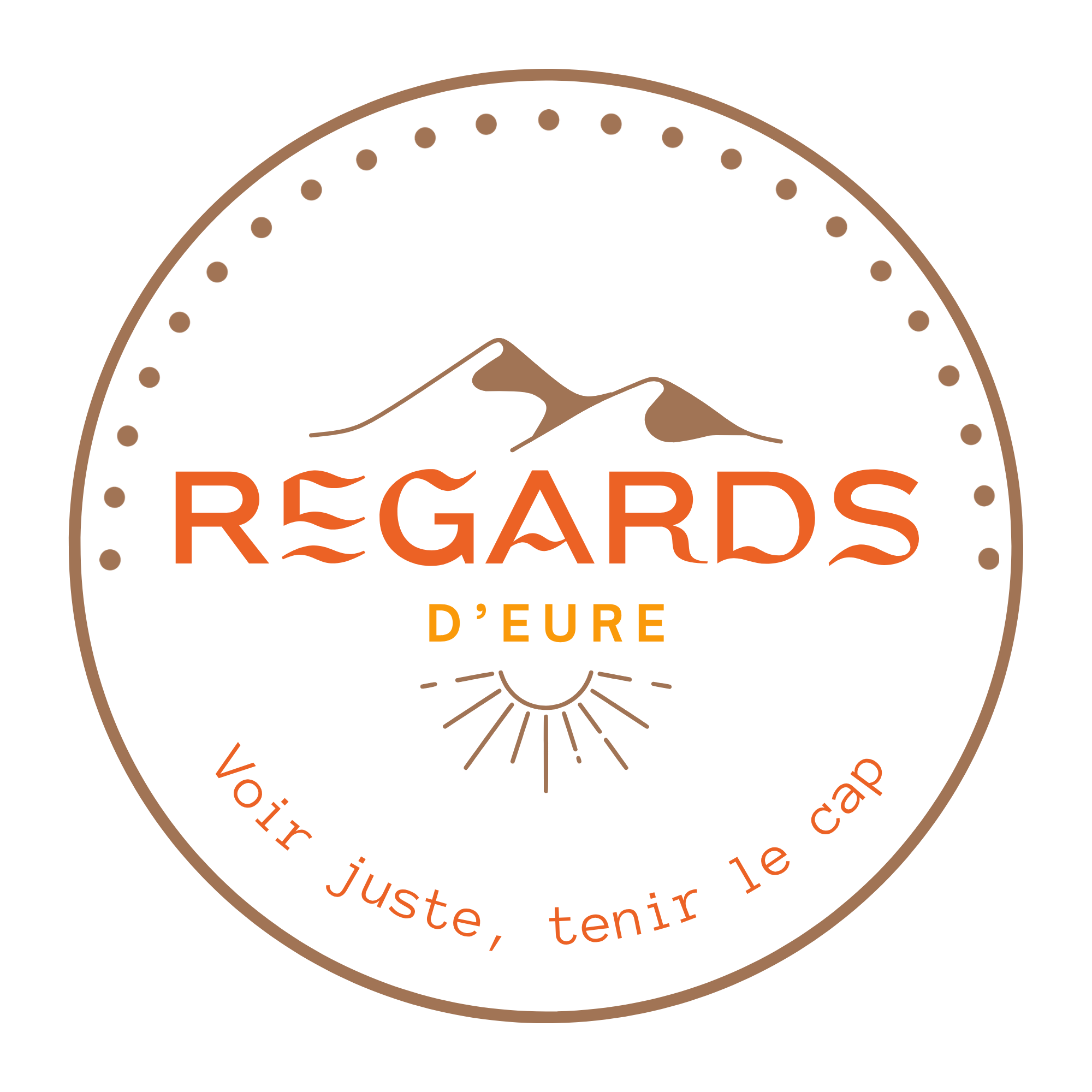 Regards-final-2-1-