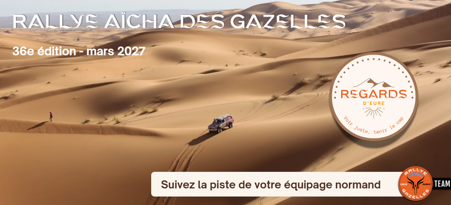 Capture-d-ecran-2026-05-20-174945