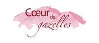 Coeur-de-gazelles