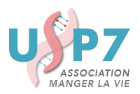 Usp7-manger-la-vie-logo