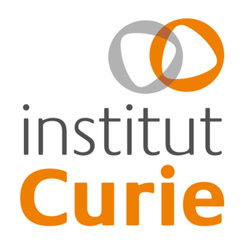 Institut-curie