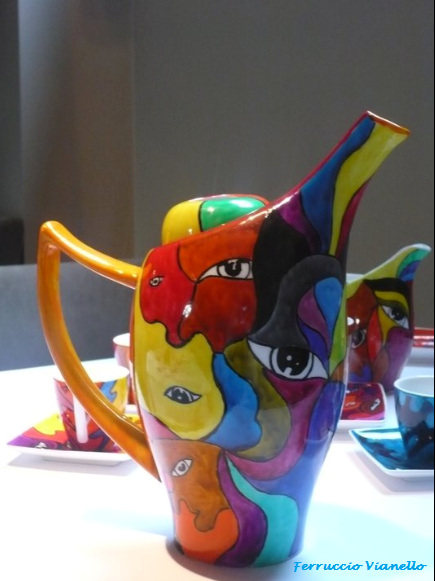Regards couleurs 4