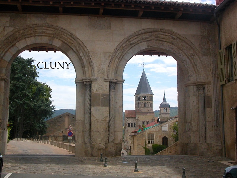 Cluny20 avec nom ok