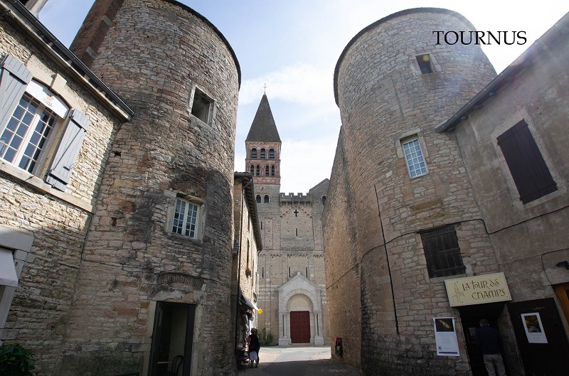 Tournus2 avec nom ok