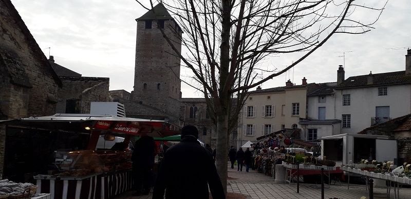 Marche2 ok