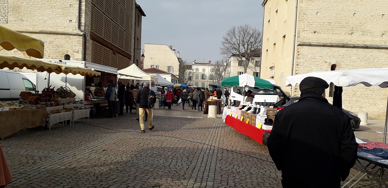 Marche1 ok