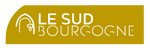 Logo-Sud-Bourgogne