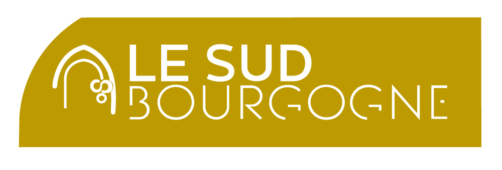 Logo-Sud-Bourgogne